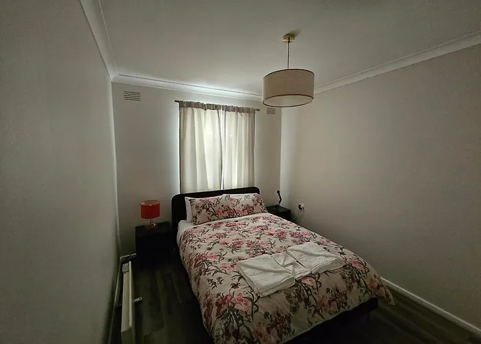 Phoenix House