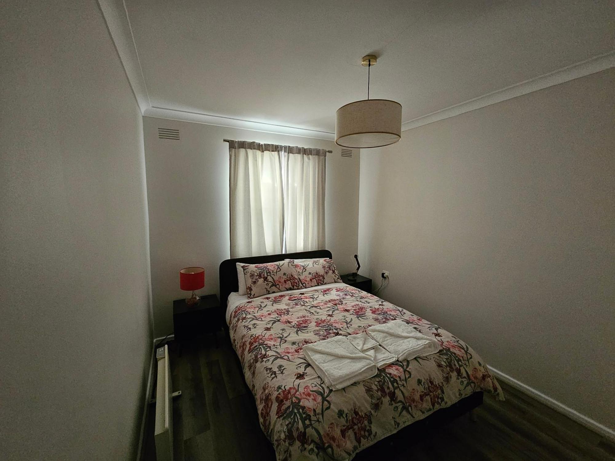Phoenix House Wagga Wagga
