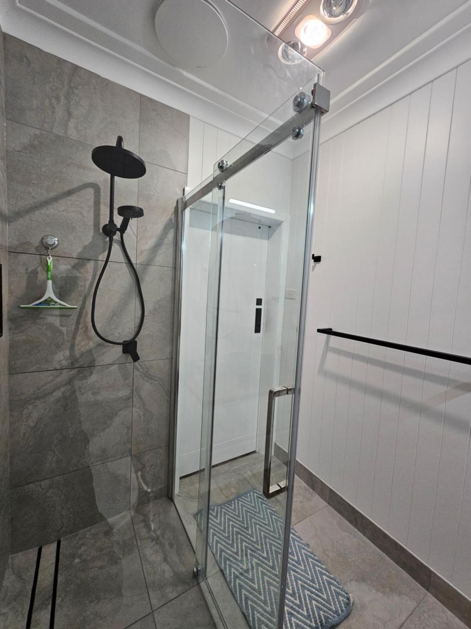 Holiday home Phoenix House Wagga Wagga