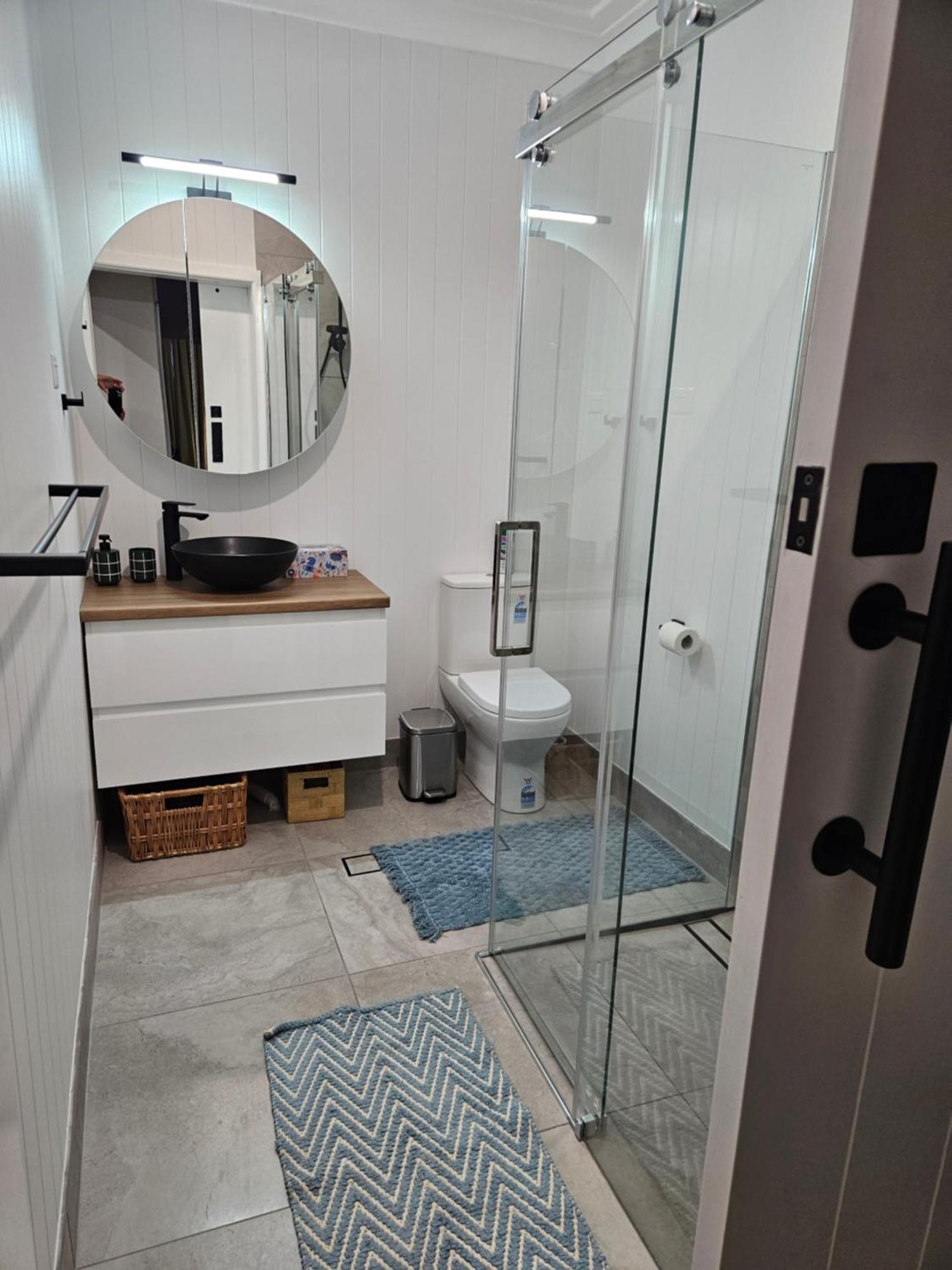 Phoenix House Wagga Wagga