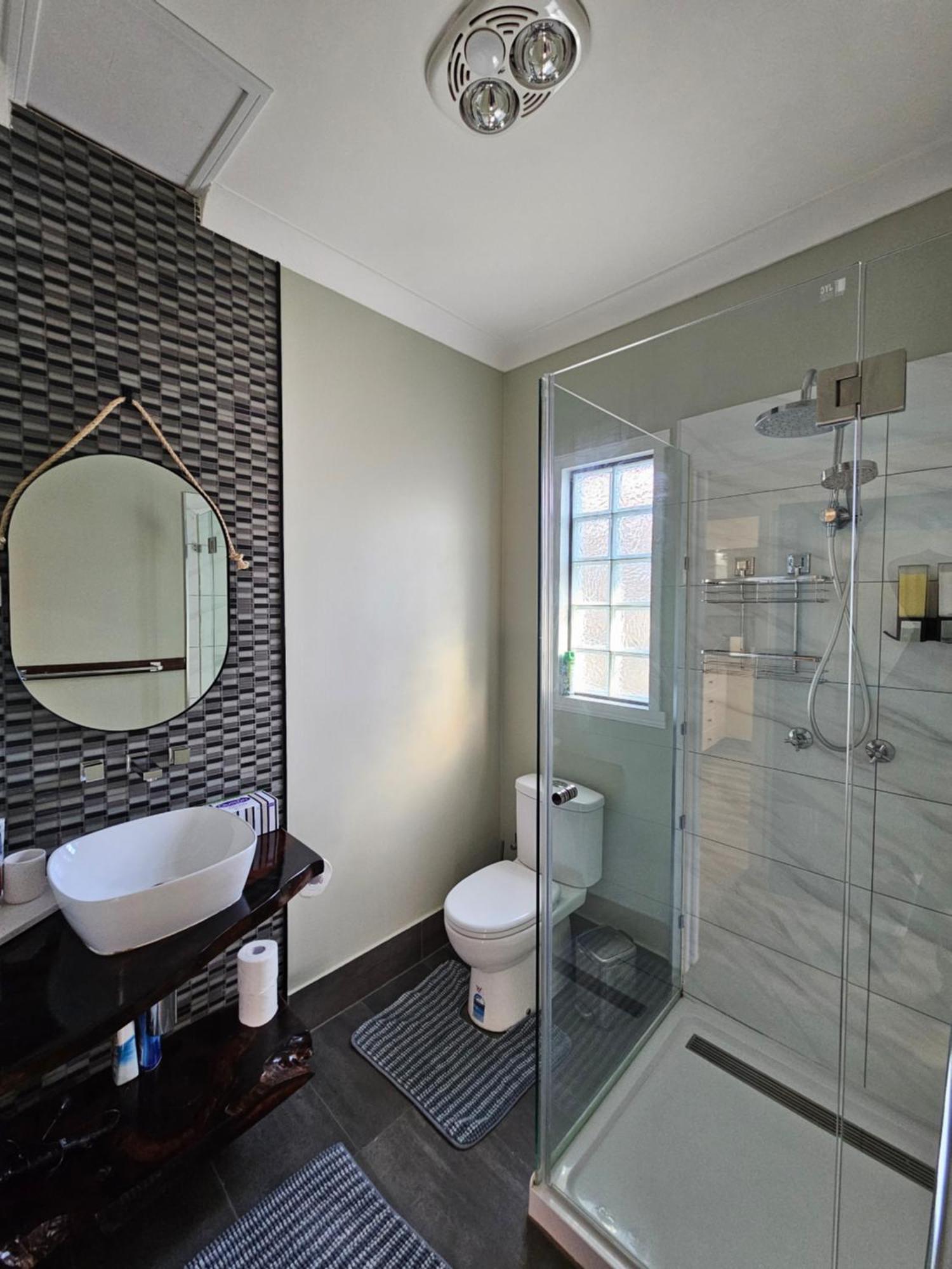 Phoenix House Holiday home Wagga Wagga
